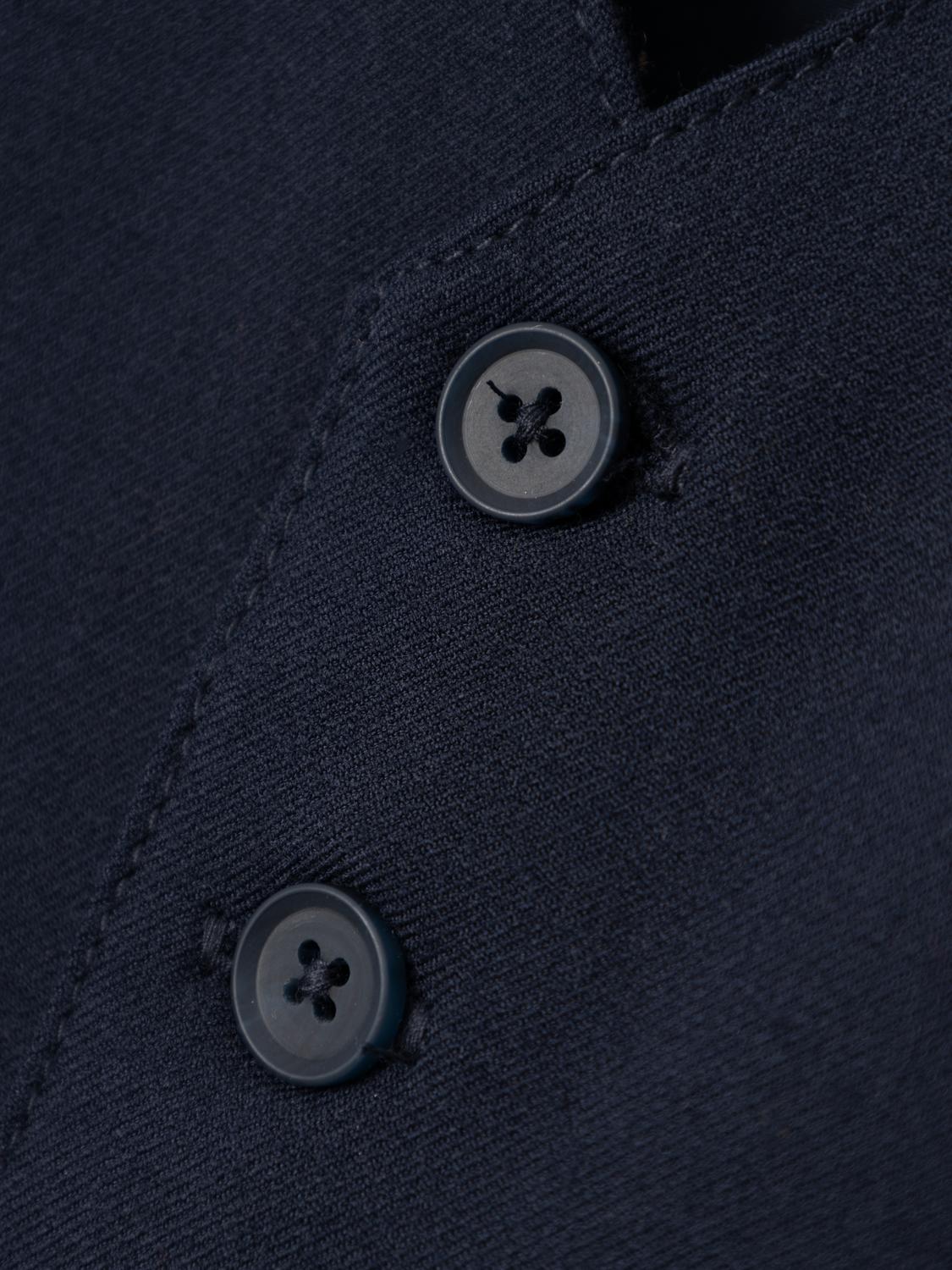 NMMRIRAMEL Tailoring - Dark Sapphire